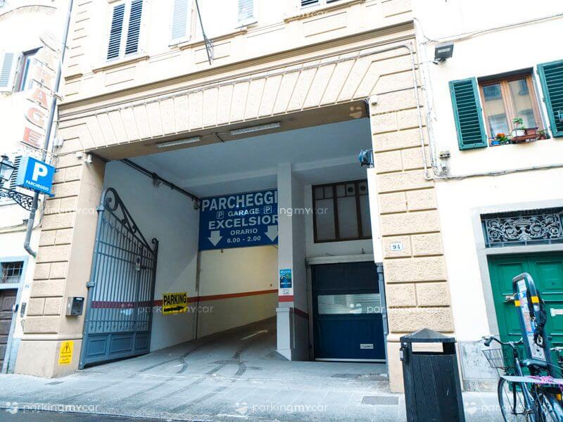 MuoviAmo Palazzuolo