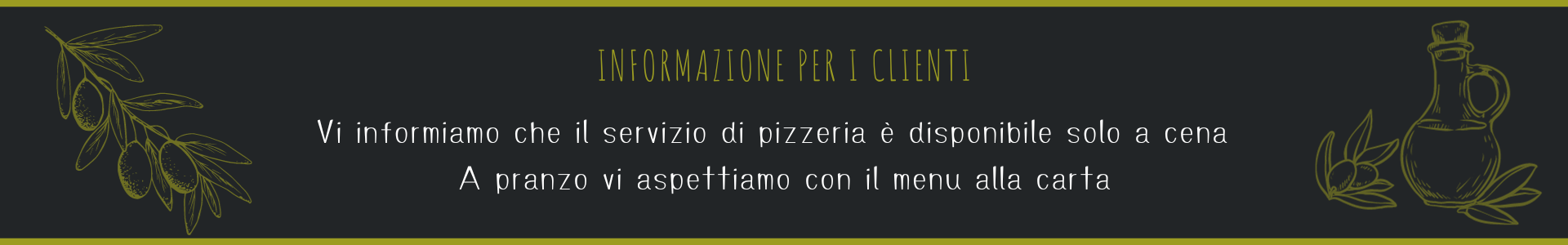 Autosilo Fontivegge