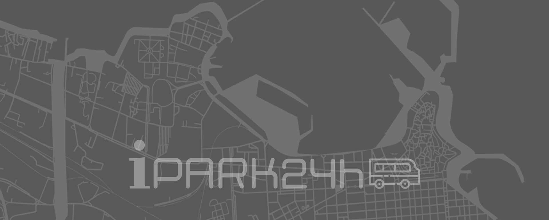 Park And House Bari