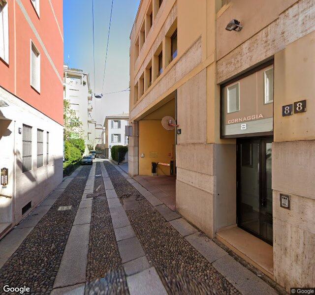 Adauto Parking